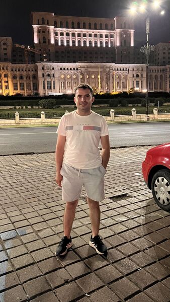  Odorheiu Secuiesc,   Muhammed, 28 ,   ,   