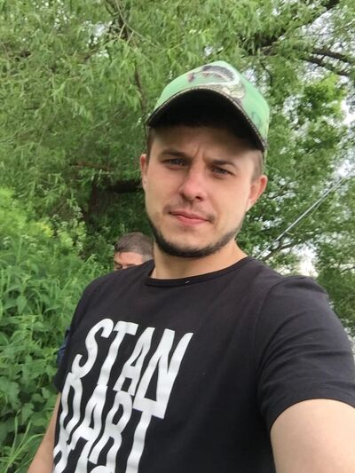  ,   Dmitriy, 32 ,  