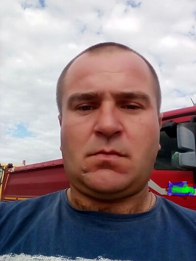 Pelplin,   Ruslan, 40 ,   ,   , c 