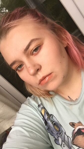   ,   , 22 ,     , 