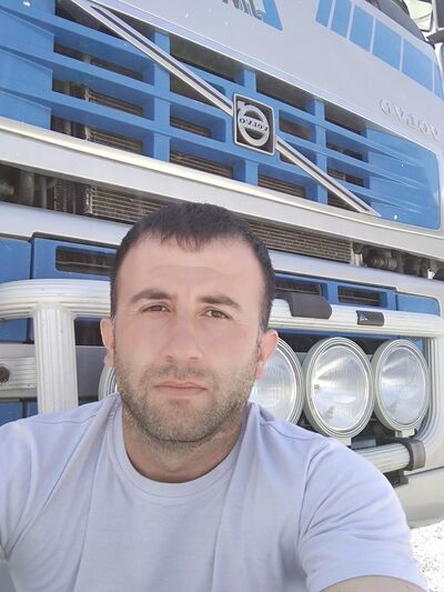  ,   , 35 ,   , 