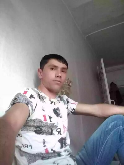  ,   , 36 ,   ,   