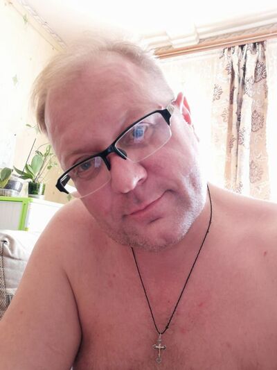  ,   Sergei, 50 ,   ,   , c , 