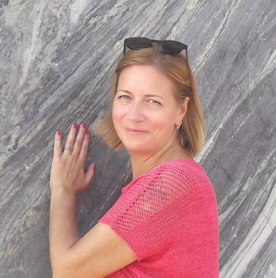  ,   , 55 ,   , 