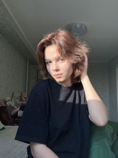  ,   , 20 ,   ,   , 