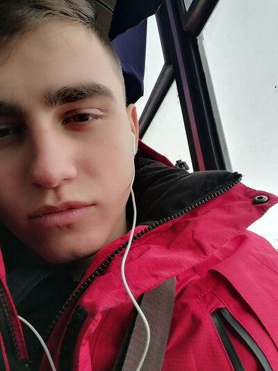  ,   , 23 ,   ,   