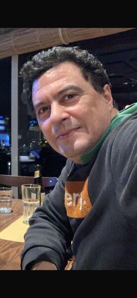  ,   , 49 ,   ,   