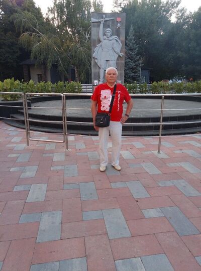  ,   , 72 ,     , c 