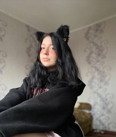  --,   , 19 ,   ,   