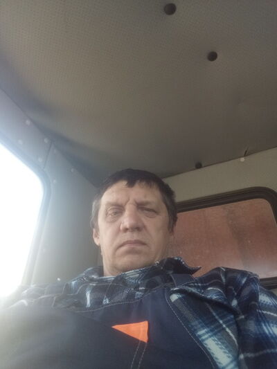  ,   , 61 ,   