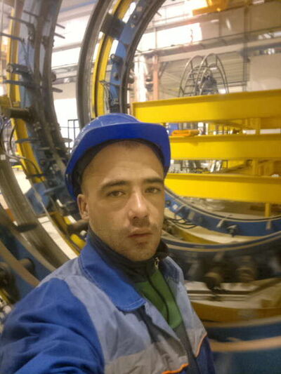  ,   , 41 ,     , c 