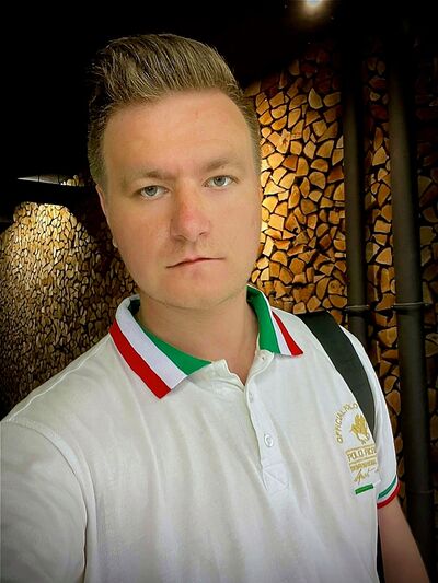  ,   Aleksandr, 31 ,   ,   , c 