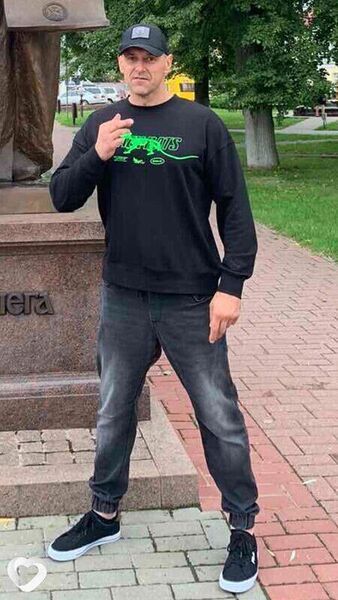  Warszawa,   , 45 ,   ,   