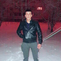  ,   Baxtiyor, 28 ,   ,   , c 