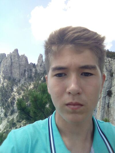  ,   , 23 ,   ,   