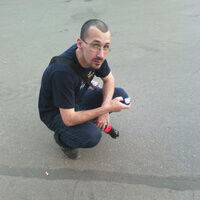  -,   , 41 ,   ,   , c 