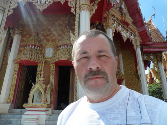 ,   , 59 ,   ,   , c 