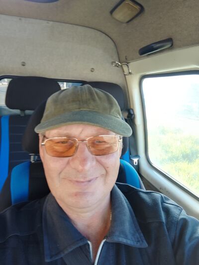  -,   , 55 ,   ,   
