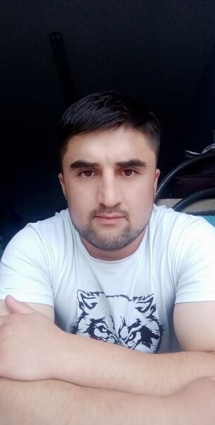  ,   Romau, 33 ,   ,   , c 