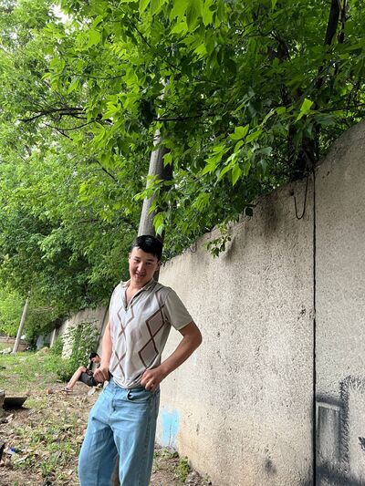  ,   JONY, 23 ,   ,   