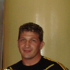 ���������� ����������, ���� ������� �����, 45 ���, ������������ ��� ������