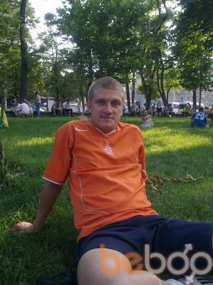  ,   Tema, 40 ,   ,   , c 