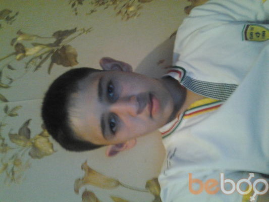  3349776  , 30 ,    