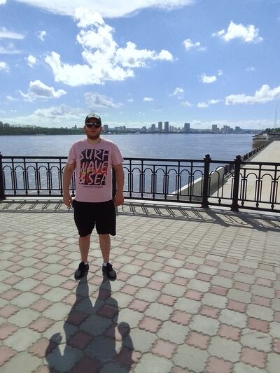  ,   Max, 34 ,   ,   