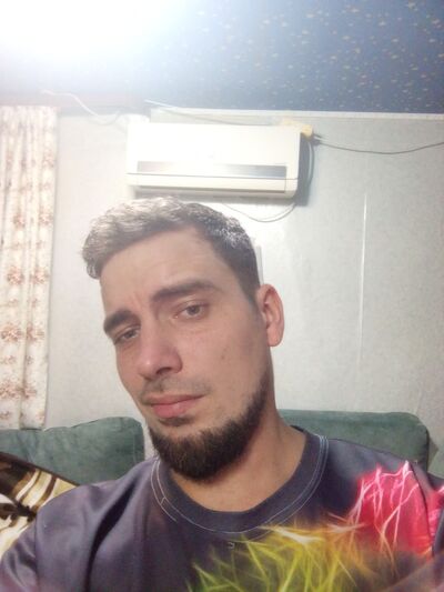  ,   , 30 ,   