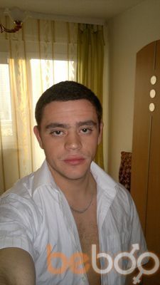  ,   Alexander, 35 ,   