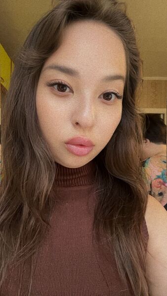  ,   , 23 ,   