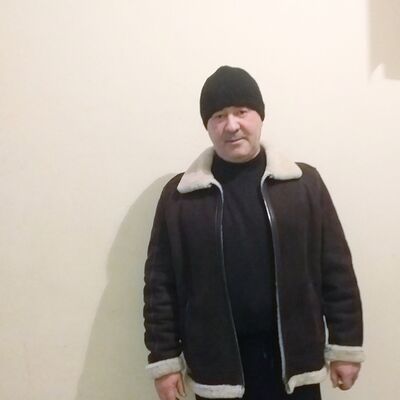  ,   , 53 ,   c 