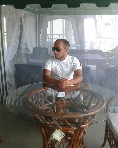  ,   Nurik, 32 ,   ,   , c 