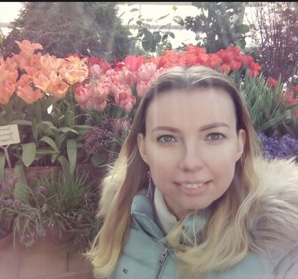  ,   , 42 ,   c 