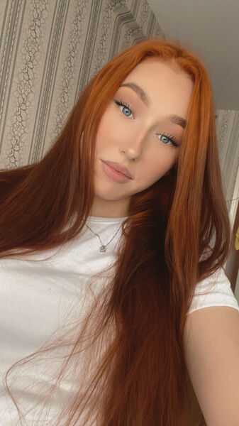  ,   , 22 ,     , c 