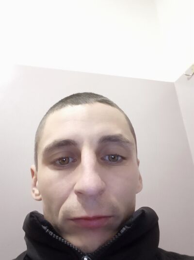  ,   , 38 ,  