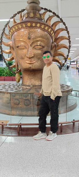  ,   Srinivasa, 35 ,   ,   