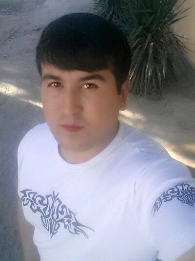  ,   , 33 ,   
