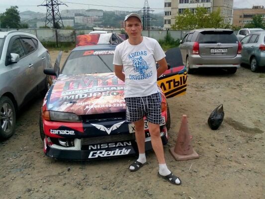  ,   Mevrik, 38 ,   