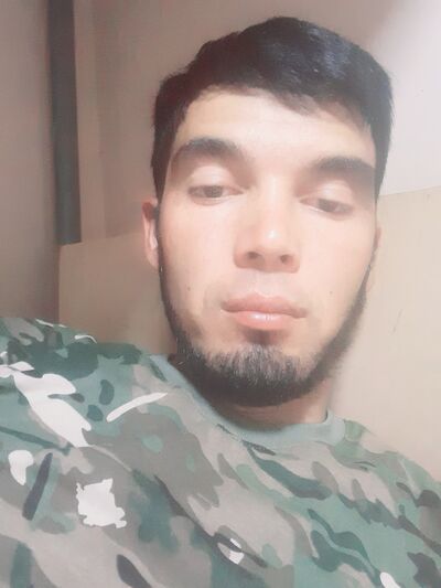  ,   Ziyo, 33 ,   ,   