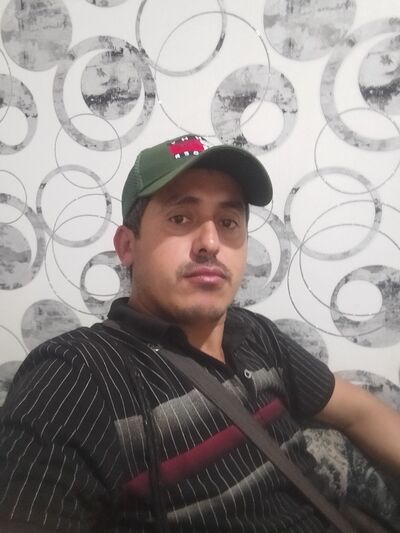  --,   , 38 ,   ,   