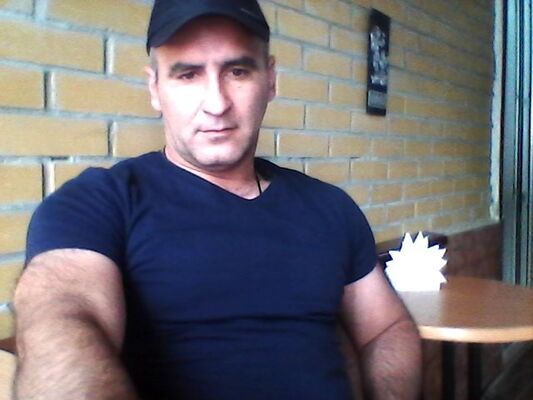  ,   Elim, 49 ,   