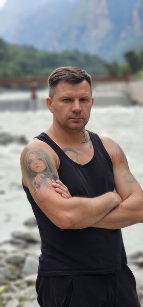  ,   Sergey, 40 ,     , c 