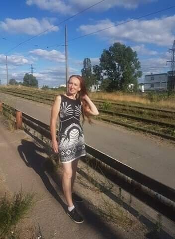  ,   , 47 ,   ,   , c 