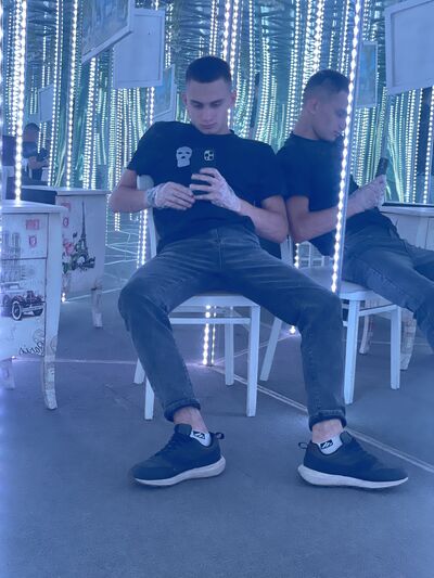  ,   , 22 ,   , 