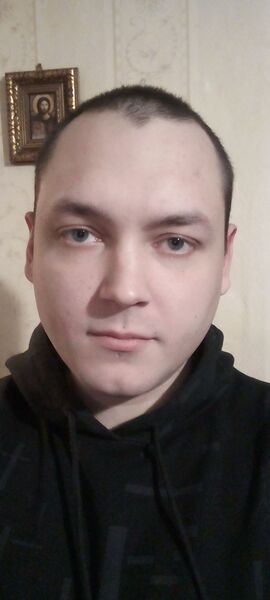  ,   Nikita, 31 ,   ,   , c 
