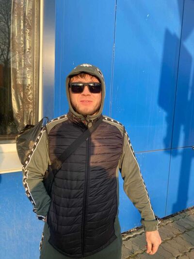  ,   Alexander, 35 ,   ,   , 