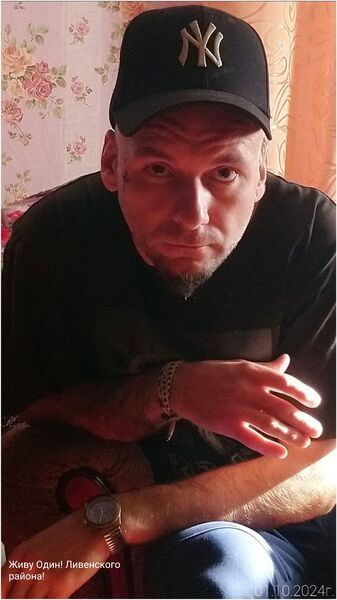  ,   , 39 ,   c 