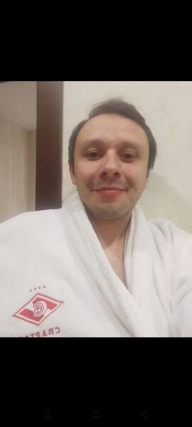  ,   Vincent, 35 ,   ,   , c 