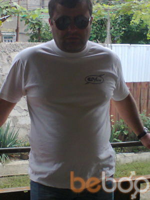 ���������� �������, ���� ������� Aleko, 45 ���, ������������ ��� ������